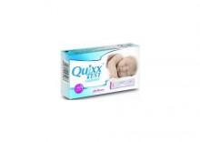 Test Ciążowy Płytkowy - Quixx