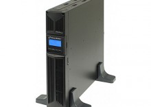 ZASILACZ UPS VI-1500-RT/LCD 1500VA