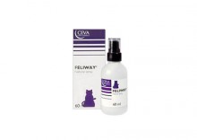 CEVA Feliway Spray 60ml