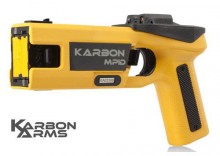 Paralizator KARBON ARMS MPID - ӣTY