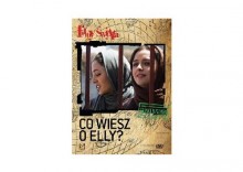 Co Wiesz o Elly?