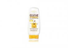 L Oreal Elvive Brilliant Shine Conditioner -odżywka do włosów 200ml