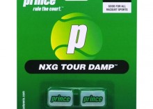 Wibrastop Prince NXG Tour Damp