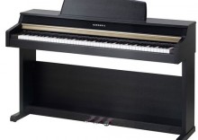 Pianino cyfrowe KURZWEIL MP 10 (SR)