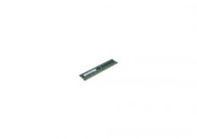 Fujitsu Pamięć 8GB 2Rx4 L DDR3-1333 R ECC S26361-F3696-L515