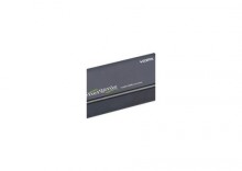 Adapter SCART -> HDMI 1080P/720P Energenie