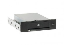 HP RDX500 Int Removable Disk Backup Sys