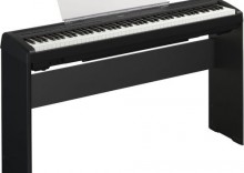 Yamaha P 95 - pianino cyfrowe + słuchawki gratis