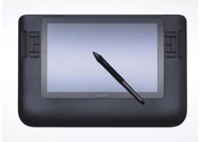 Wacom tablet graficzny LCD Cintiq 12WX