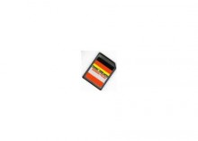 Karta z Językiem Niemieckim do Tłumacza EP-800