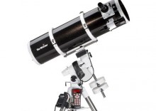 Teleskop Sky-WatcherBKP2001HEQ5 SynScan