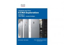 Akademia sieci Cisco. CCNA Exploration. Semestr 4 Sieci WAN ? zasady dostpu
