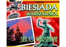Biesiada warszawska