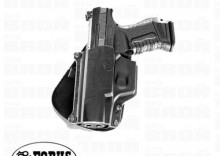 Kabura Fobus do Walther P99 lewa WP-99LH