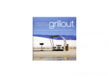 Grillout - A Perfect Select
