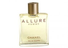 Chanel Allure Men, 100ml woda toaletowa