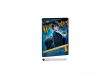 Harry Potter I Kamie Filozoficzny: Wydanie Kolekcjonerskie
