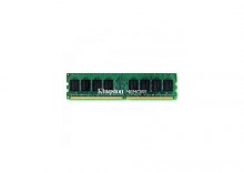 Pami Kingston 1GB DDR2-667 Registered with Parity Module for Server