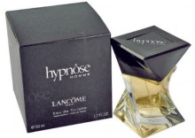 Lancome Hypnose Men, 75ml woda toaletowa