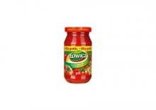 Koncentrat pomidorowy 30% 190g