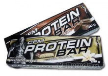 CFM Protein Bar - 80 g