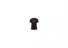 Koszulka Gaya Guild Wars 2 - Logo Black on Red L GE1603L Darmowy odbiór w 15 miastach