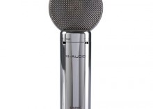 Mikrofon pojemnociowy M-AUDIO SPUTNIK