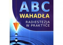 ABC wahada Radiestezja w praktyce [opr. mikka]
