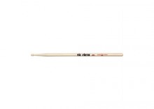 Vic Firth American Classic Extreme X5A