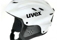 Kask Uvex X-Ride Classic