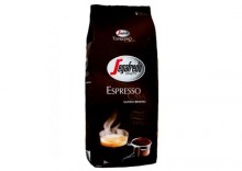 Segafredo Espresso Casa 1 kg