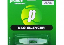 Wibrastop Prince NXG Silencer