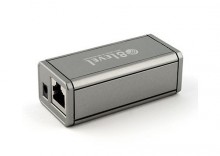 8level NAS-USB - serwer druku/FTP/SMB, klient Bittorent 1xUSB 1xRJ-45 [NAS-USB]
