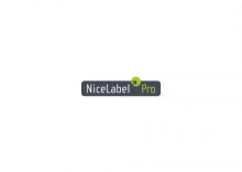 Nice Label Pro