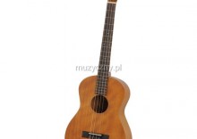 Korala UKB 36 ukulele barytonowe