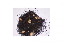 Herbata czarnaRana- 50g