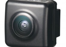 Alpine HCE-C117D Kamera Cofania