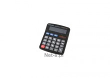 Kalkulator ACTIVEJET ASC-8003