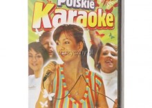 AN Polskie Karaoke vol. 23 DVD