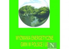 Wyzwania energetyczne gmin w Polsce i UE
