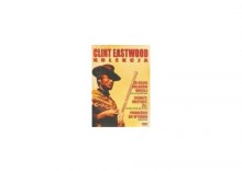 Kolekcja Clinta Eastwooda
