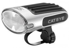 Lampa rowerowa przednia Cateye HL-EL610RC