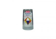 Super Deo dezodorant 50g