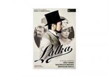 Lalka (5 DVD)