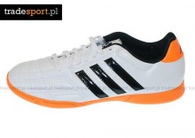 Buty ADIDAS GOLETTO IV IN