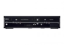 Funai WD6D-4413DB - VHS / DVD Recorder