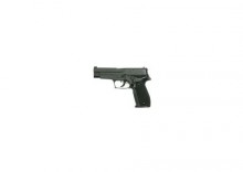 Magazynek do pistoletu asg P226 Heavy Weight (GAH0203) G