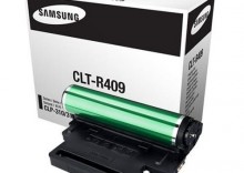 Samsung CLT-R409 - Bben do drukarki
