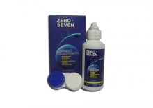 Zero-Seven 120 ml