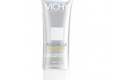 Vichy Aqualia Antiox fluid nadający promienny wygląd 40ml
